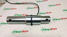 Весовой стержень (тензодатчик) METAL-FACH Т-659